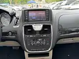 Фото 8 - Chrysler Pacifica