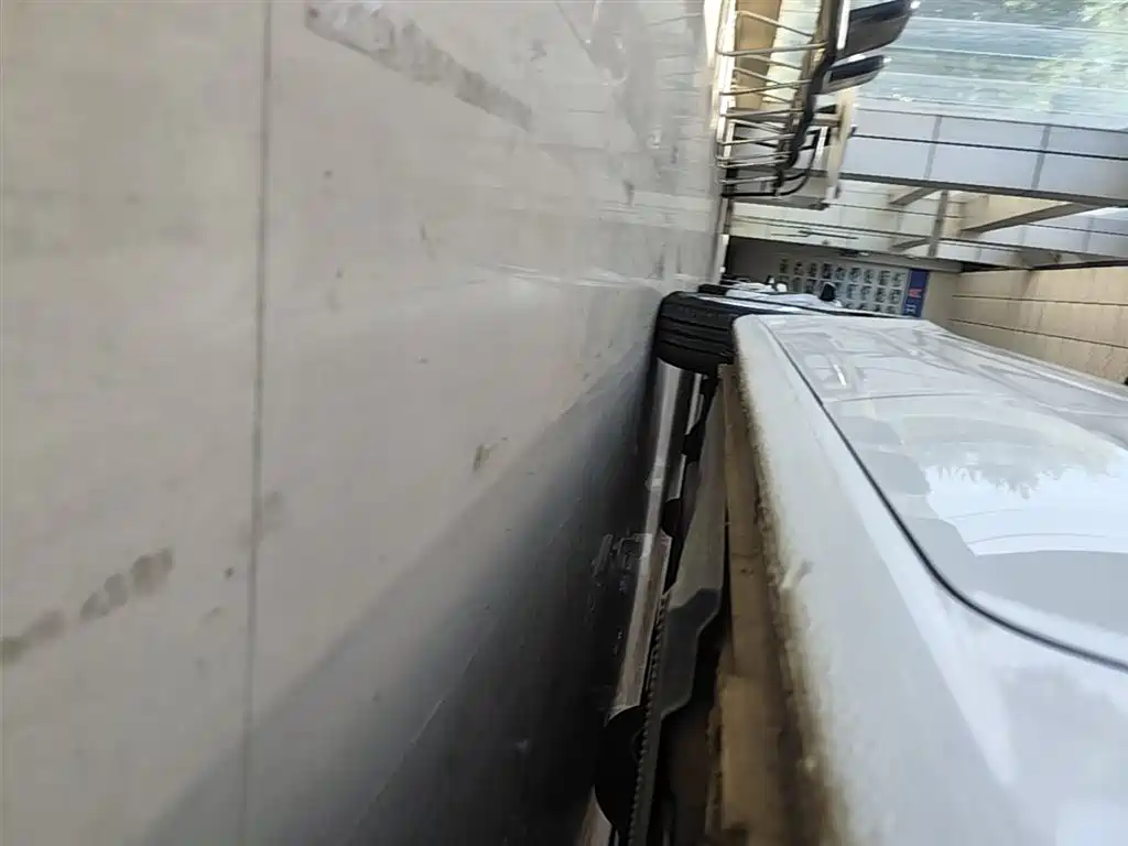Volkswagen Lavida 2019 Lavida Start 1.5L Manual Trend (China VI) фото 22