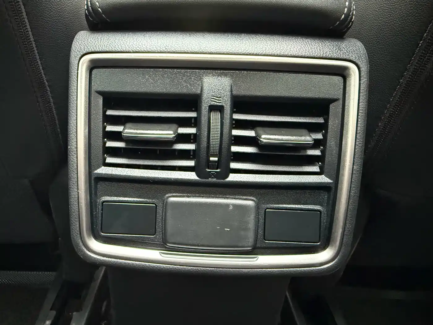 Subaru Forester 2022 2.0i AWD Luxury Edition with EyeSight фото 17