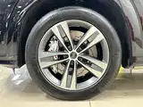 Photo 27 - Audi Q6