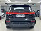 Photo 5 - Audi Q6