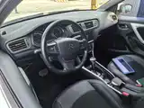 Фото 7 - Citroën C3-XR