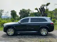 фото авто