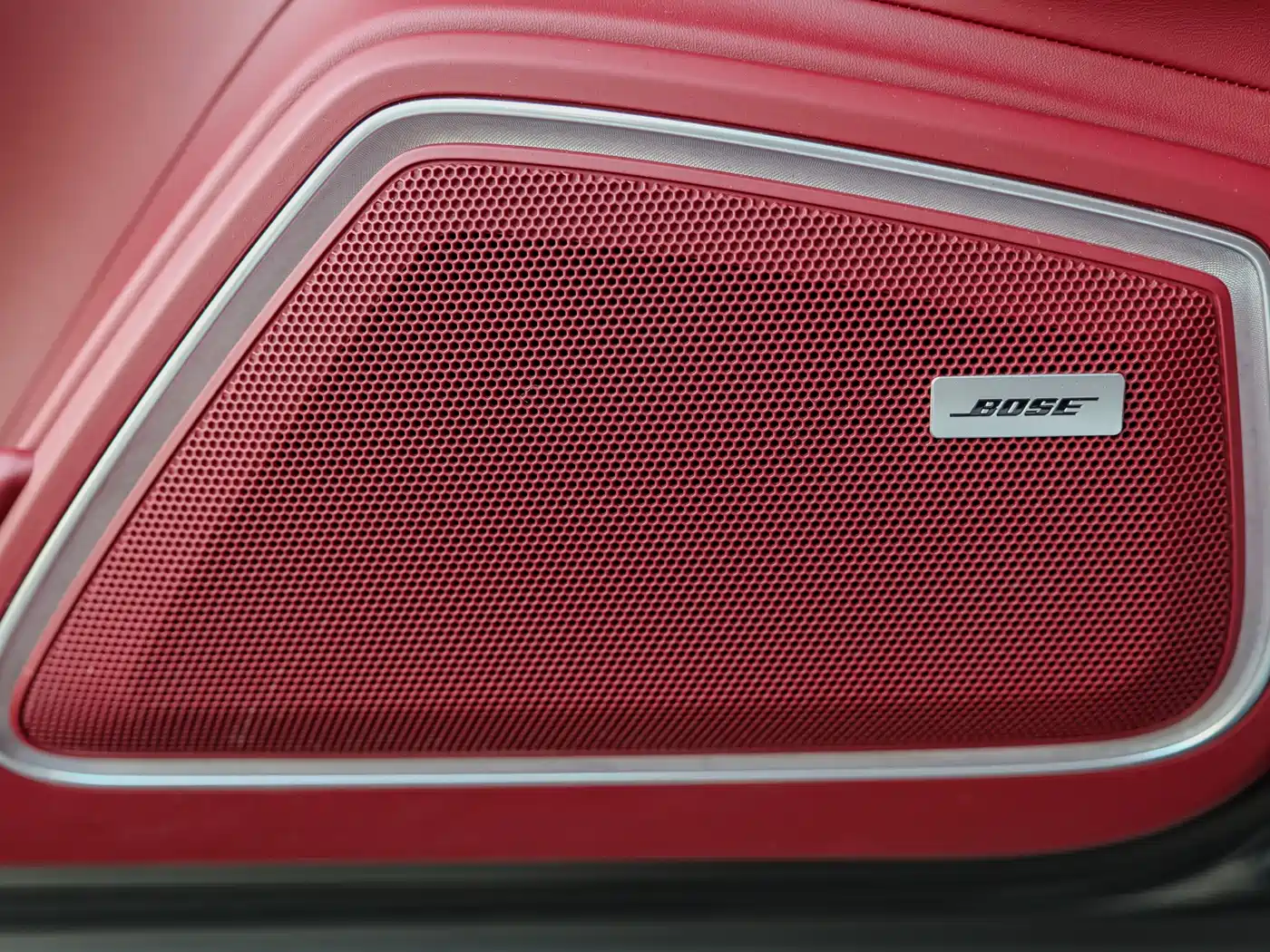 Porsche Panamera 2021 Model Panamera 2.9T фото 7