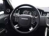 Фото 17 - Land Rover Range Rover