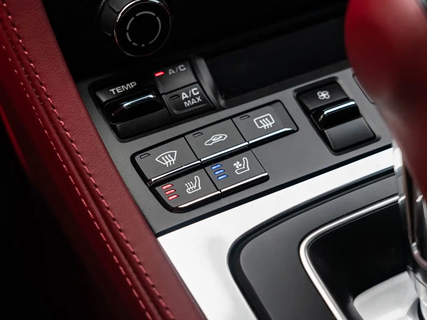 Porsche 718 2025 2023 Cayman Style Edition 2.0T