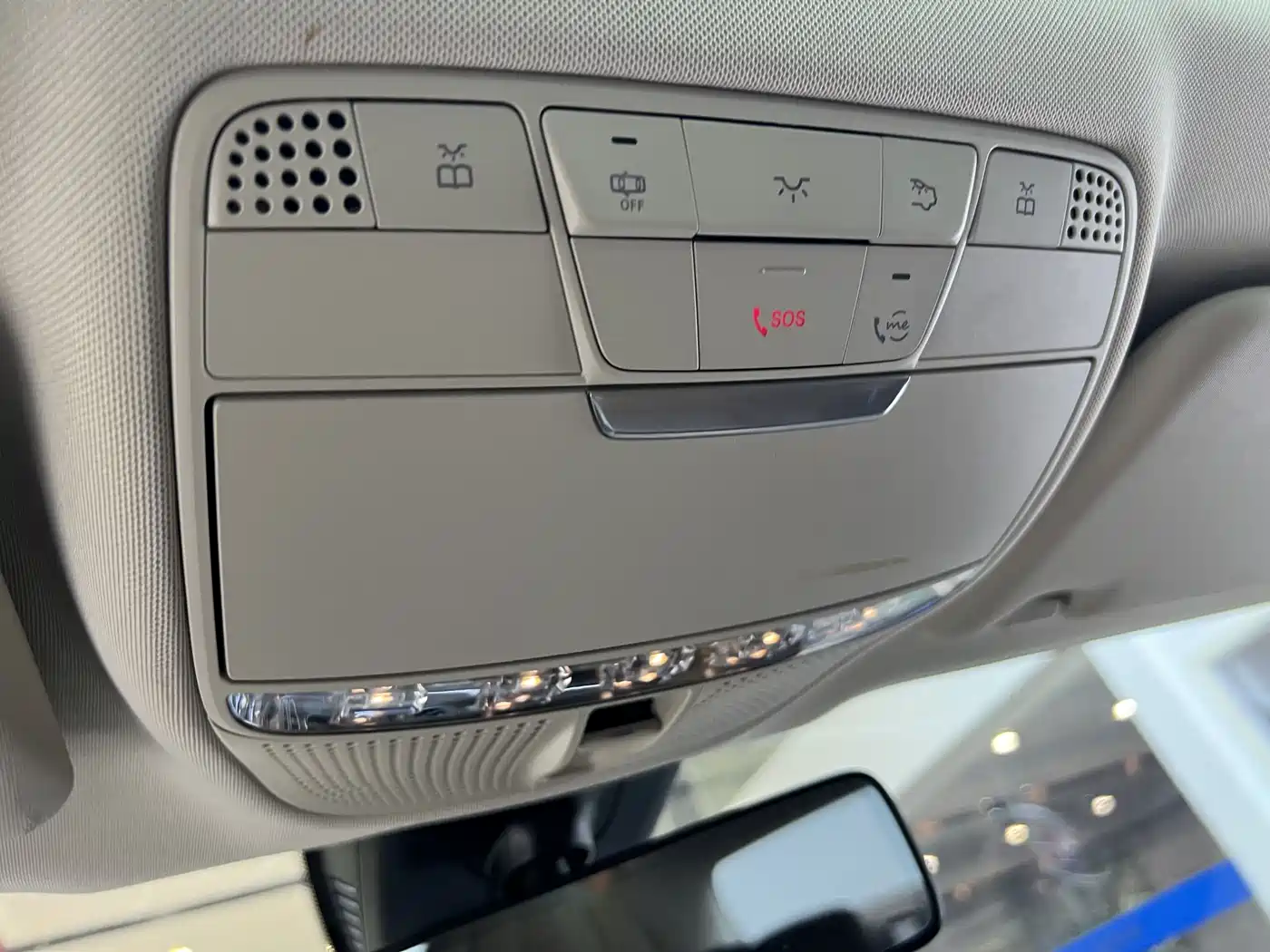 Mercedes-Benz E-Class 2022 Second Facelift E 300 L Luxury фото 22
