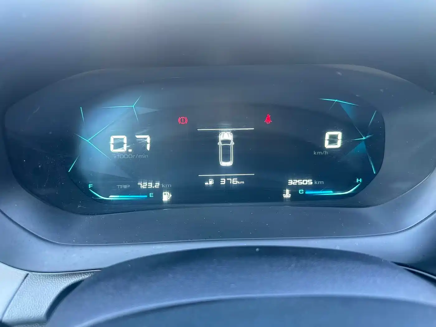 Baojun RC-5 2021 2020 1.5L Manual Zhiyao Elite