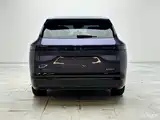 Фото 4 - Nissan NX8