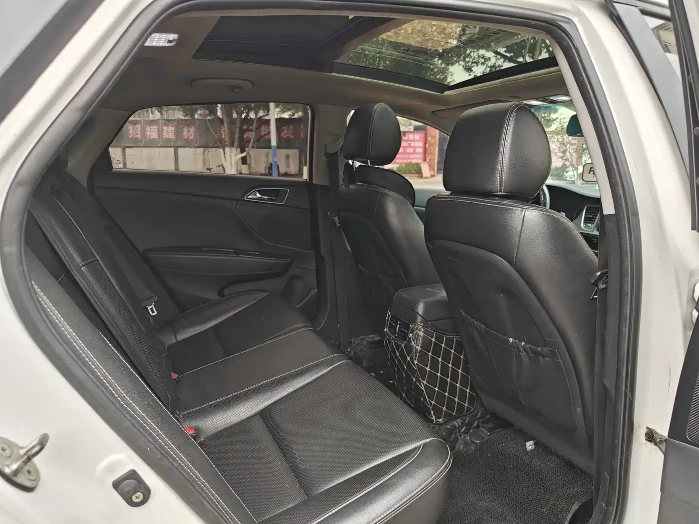 HYUNDAI NAME PICTURE