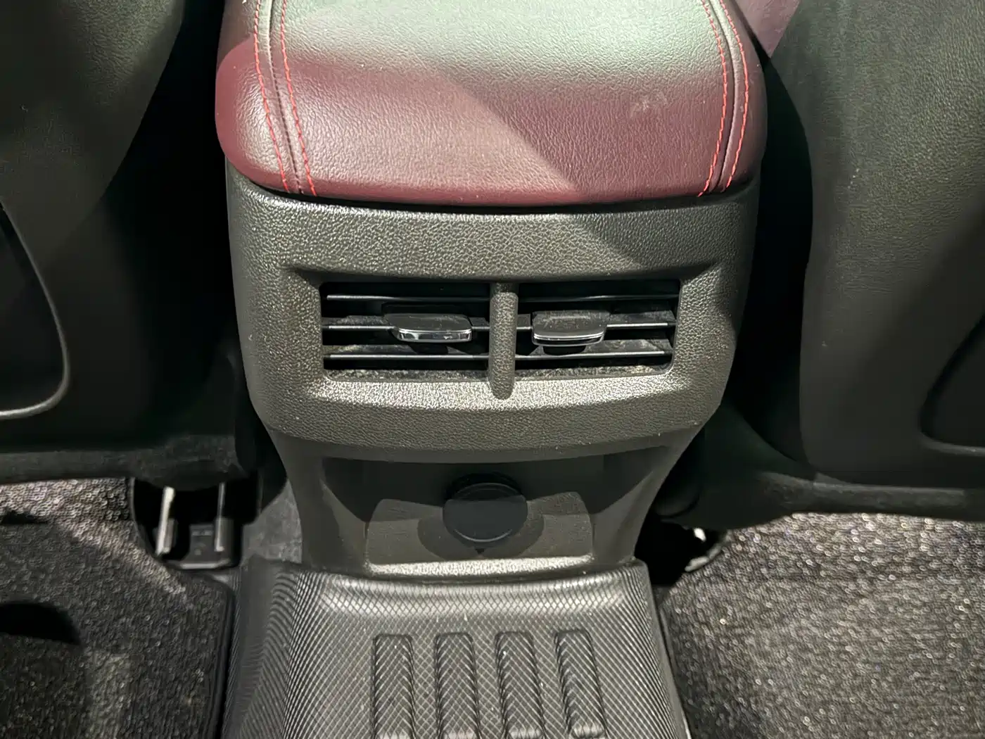 Cadillac CT4 2021 28T Premium Edition фото 12