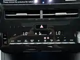 Фото 10 - Toyota Avalon
