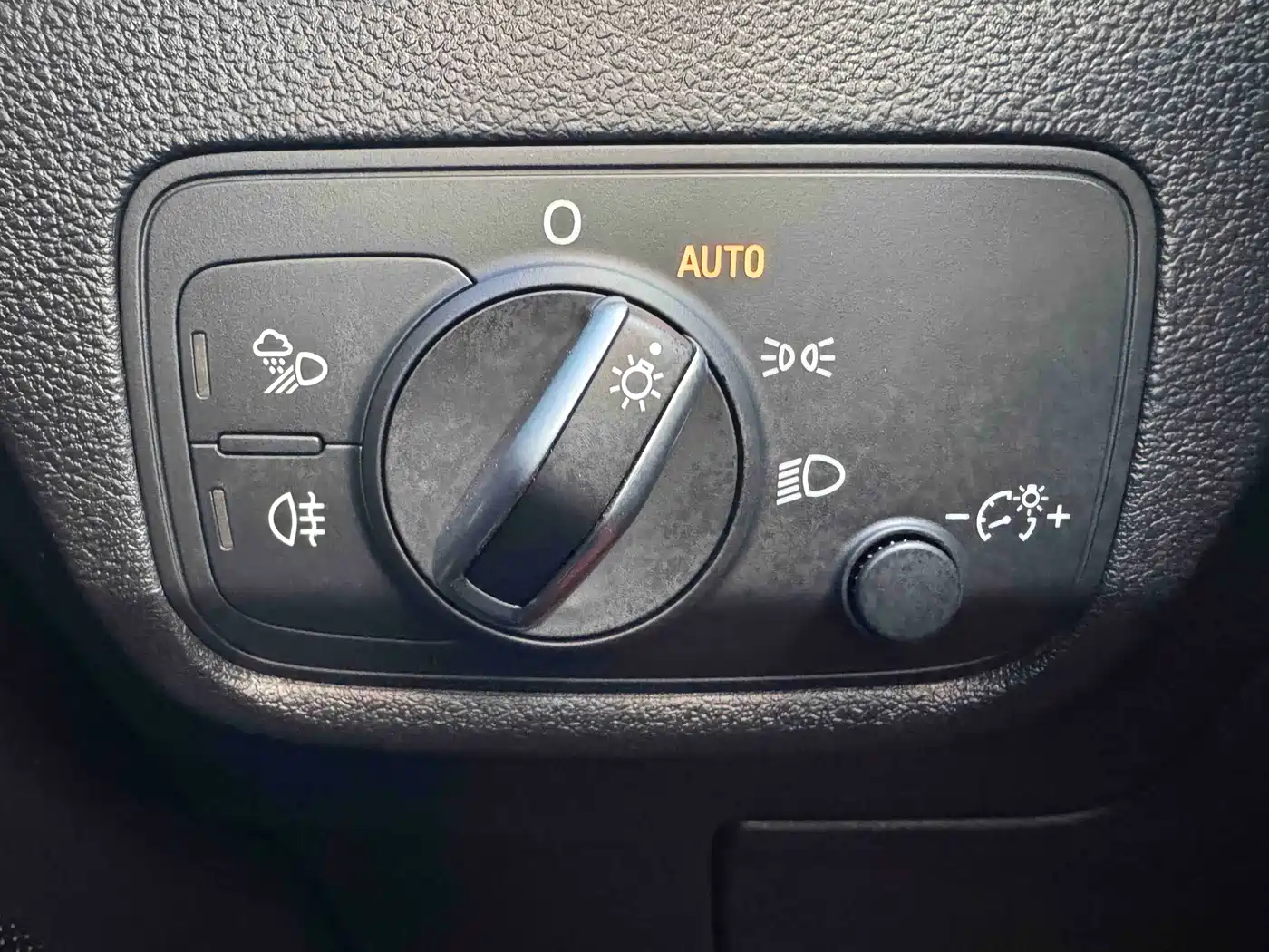 Audi Q2L 2022 35 TFSI Progressive Dynamic фото 12