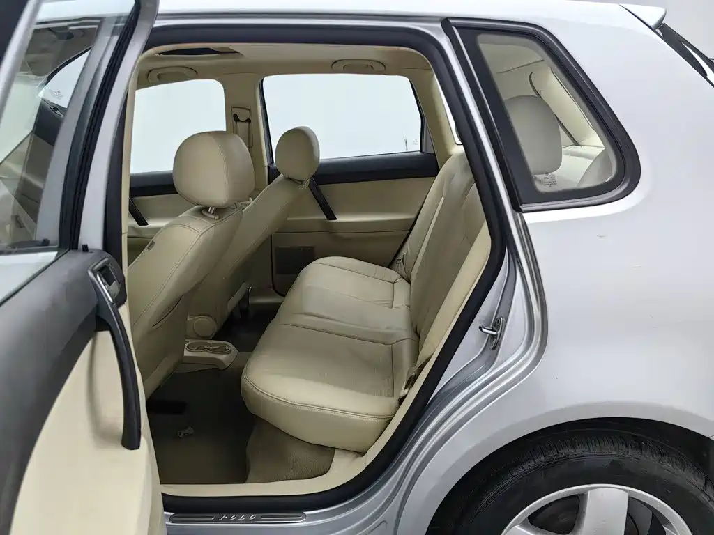 Photo 15 - Volkswagen Polo