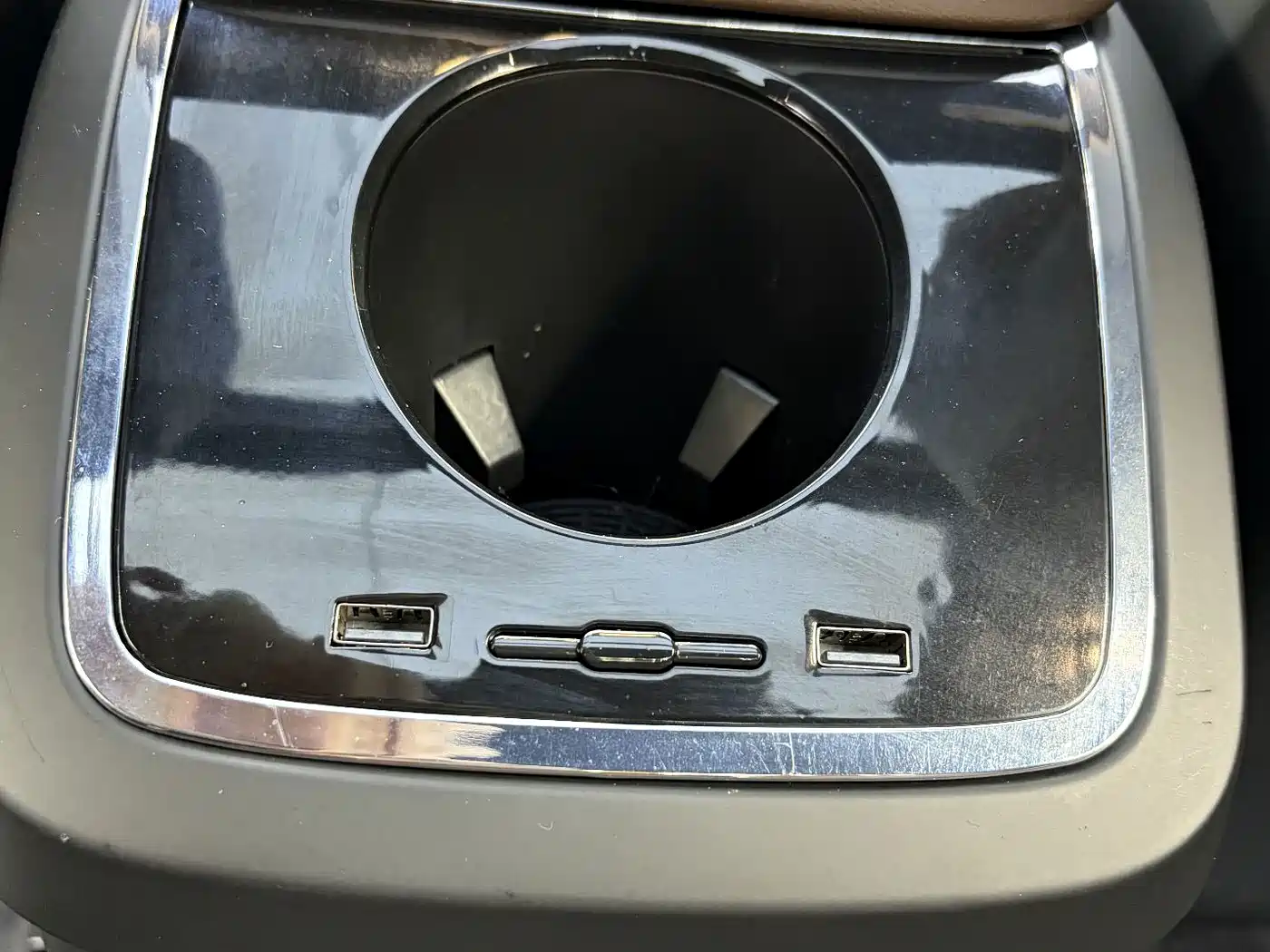 Volvo S60 2023 2023 B4 Smart Comfort Luxury Edition