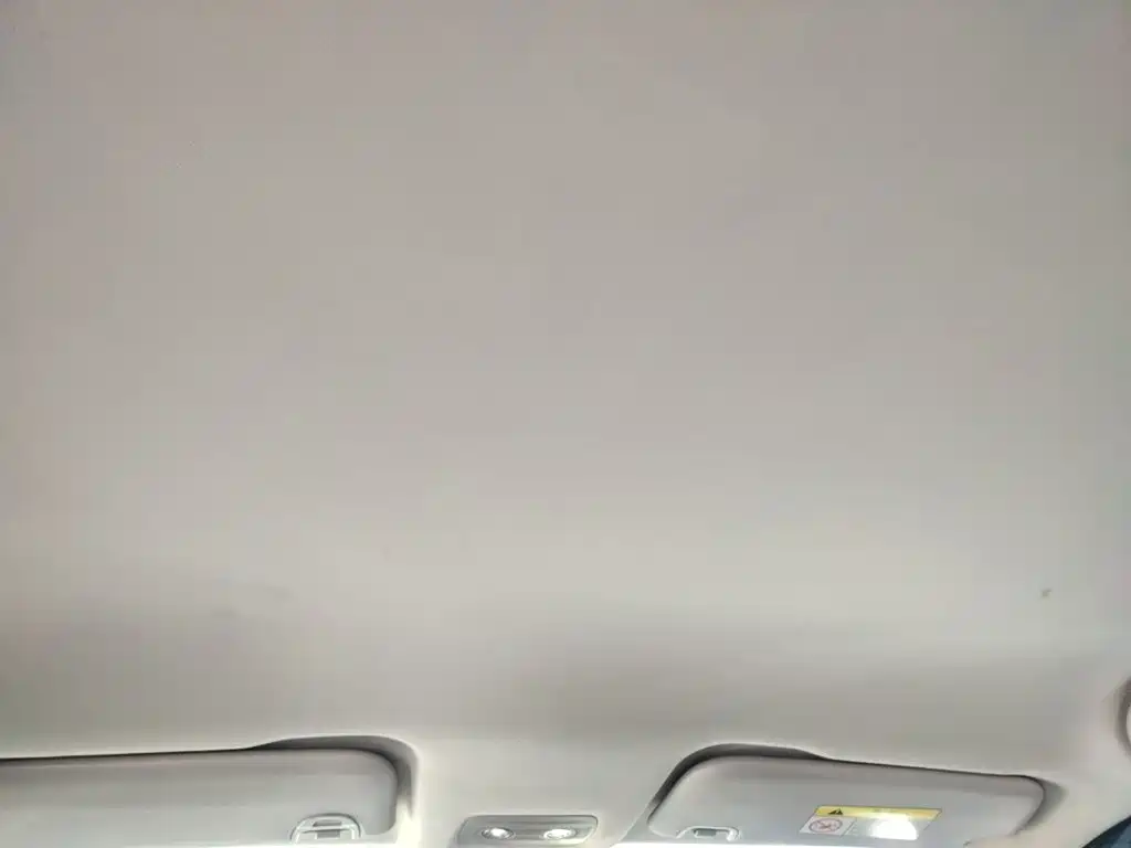 Nezha Auto Nezha V 2022 2021 Standard Range Entertainment Upgrade