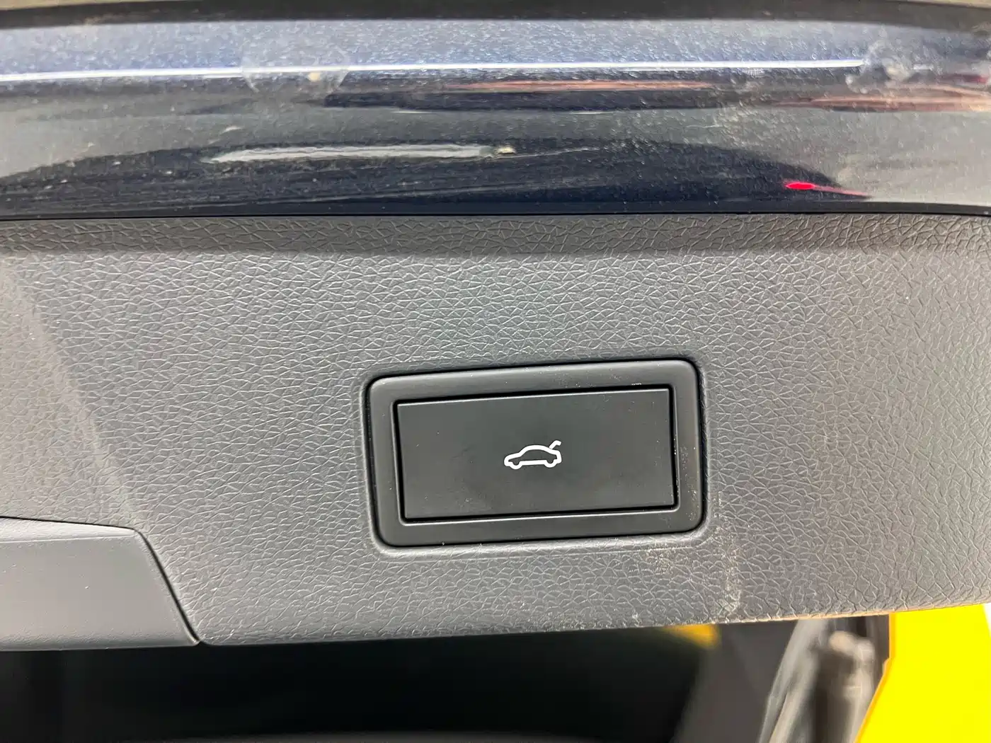 Volkswagen ID.4 CROZZ 2022 Long Range Lite PRO Edition фото 26