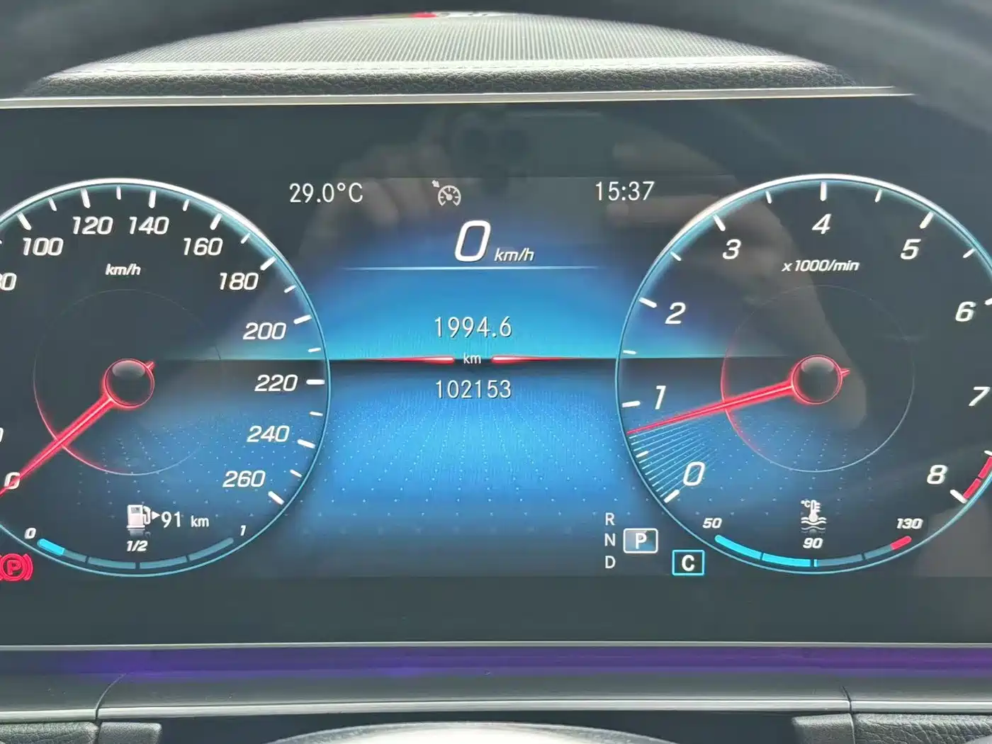 Mercedes-Benz GLE Coupe 2020 GLE 350 4MATIC Coupe SUV Fashion фото 3