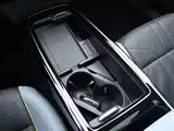 Фото 18 - Volkswagen ID.4 X