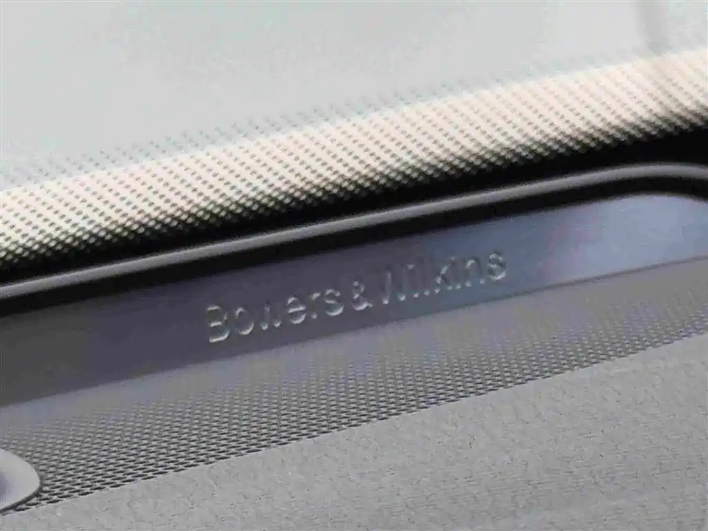 Volvo XC90 2023 2023 B6 Smart Comfort Luxury Edition 7-Seater