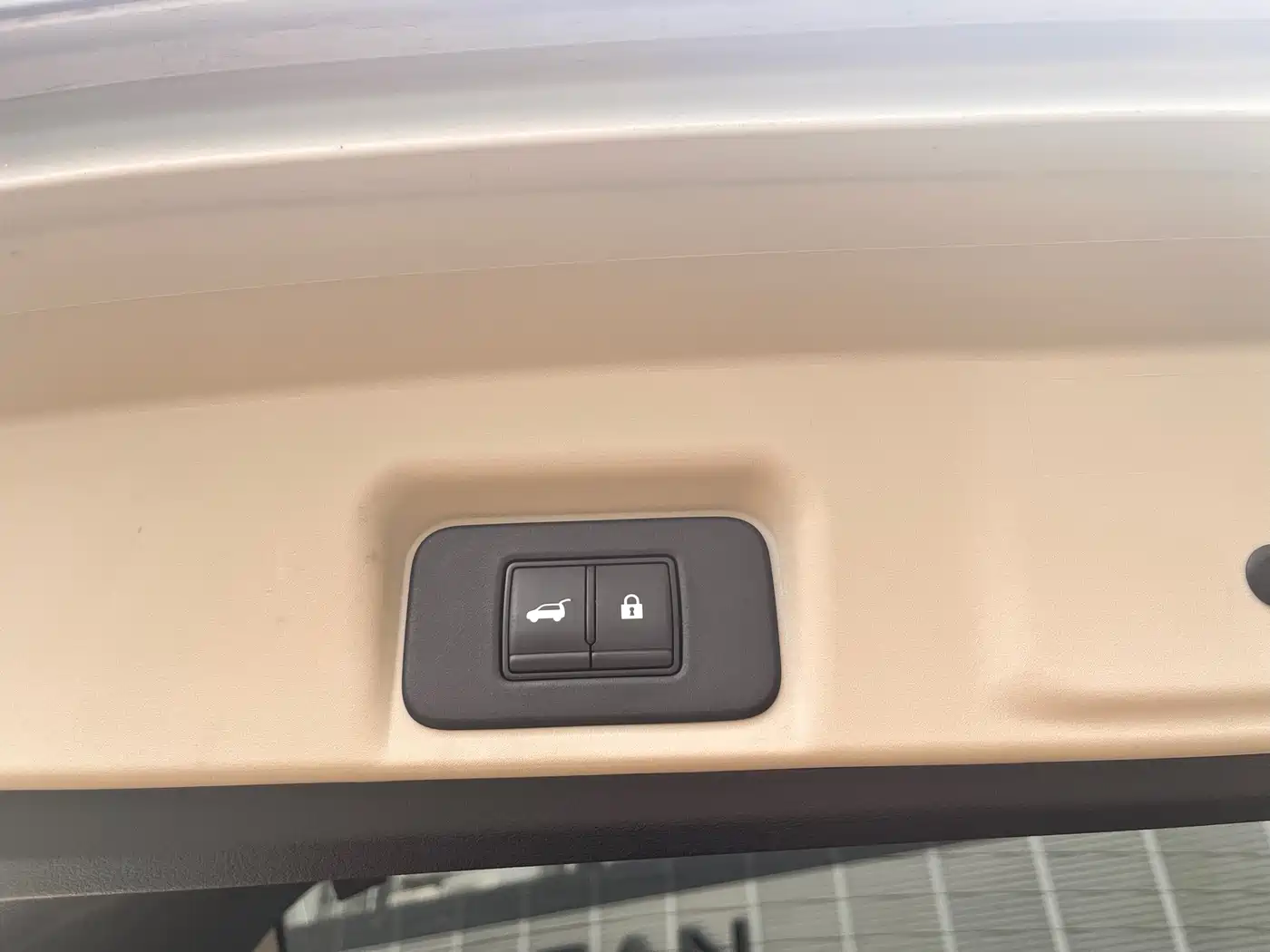 Nissan ARIYA 2022 2022 4WD High Performance Top Edition