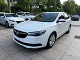 Фото 1 - Buick Excelle