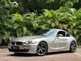 Фото 15 - BMW Z4