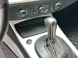Фото 23 - BMW Z4