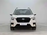 Photo 2 - Subaru Forester
