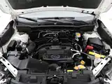 Photo 13 - Subaru Forester