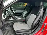 Фото 25 - BMW Z4