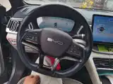 Photo 15 - BYD Song PLUS PHEV