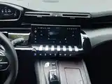 صورة 13 - Peugeot 508