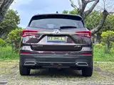 Photo 7 - Buick Envision Plus