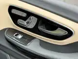 Фото 7 - Mansory V-Class
