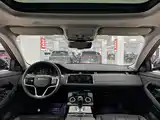 Фото 5 - Land Rover Range Rover Evoque