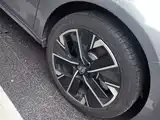 صورة 6 - Peugeot 508