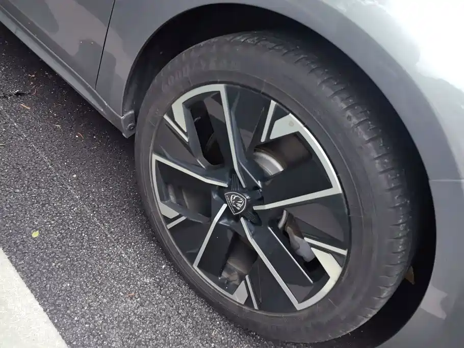 صورة 6 - Peugeot 508