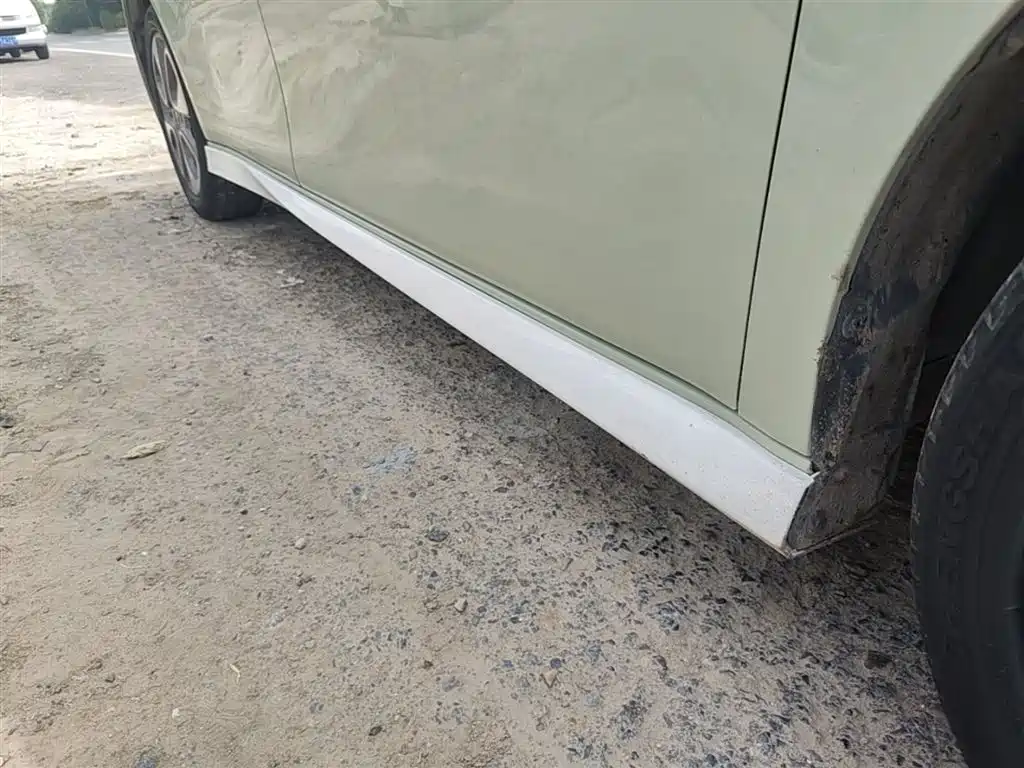 Ora White Cat 2022 2022 Wildcat Edition 360km Luxury (NMC)