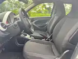 Фото 8 - smart forfour