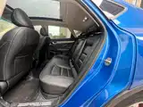صورة 14 - Geely Emgrand GS