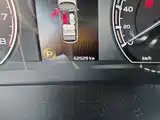 Фото 5 - Geely Coolray