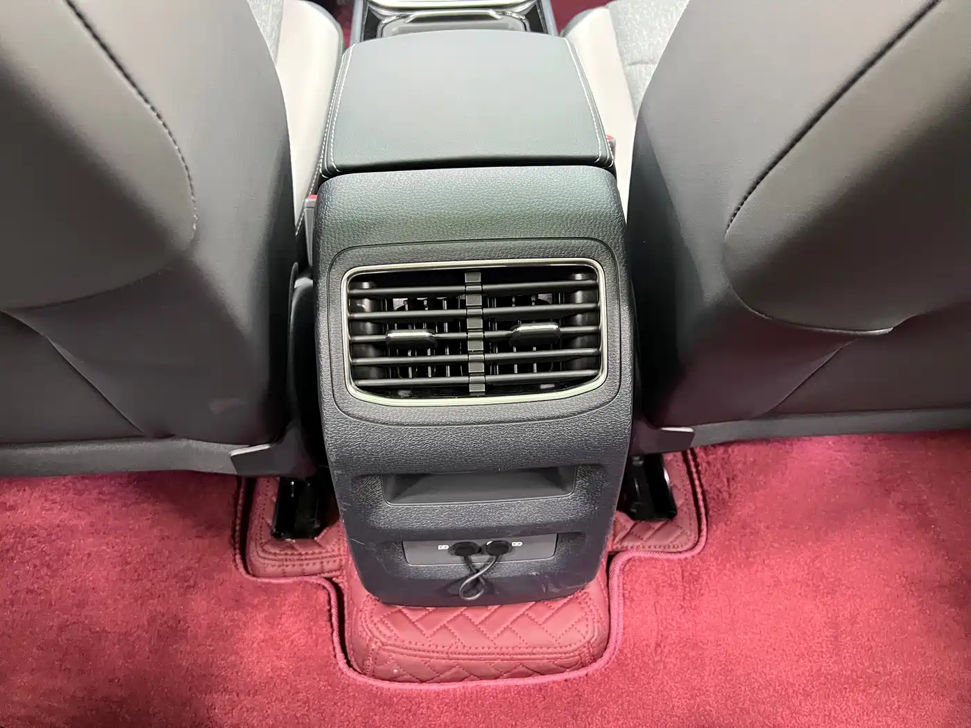 Volkswagen ID.4 CROZZ 2025 Pure Enjoyment Edition фото 18