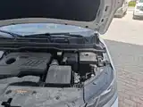Фото 22 - Geely Coolray