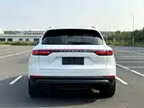 Фото 8 - Porsche Cayenne