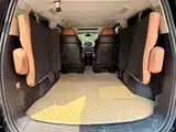 Фото 9 - Maxus G20
