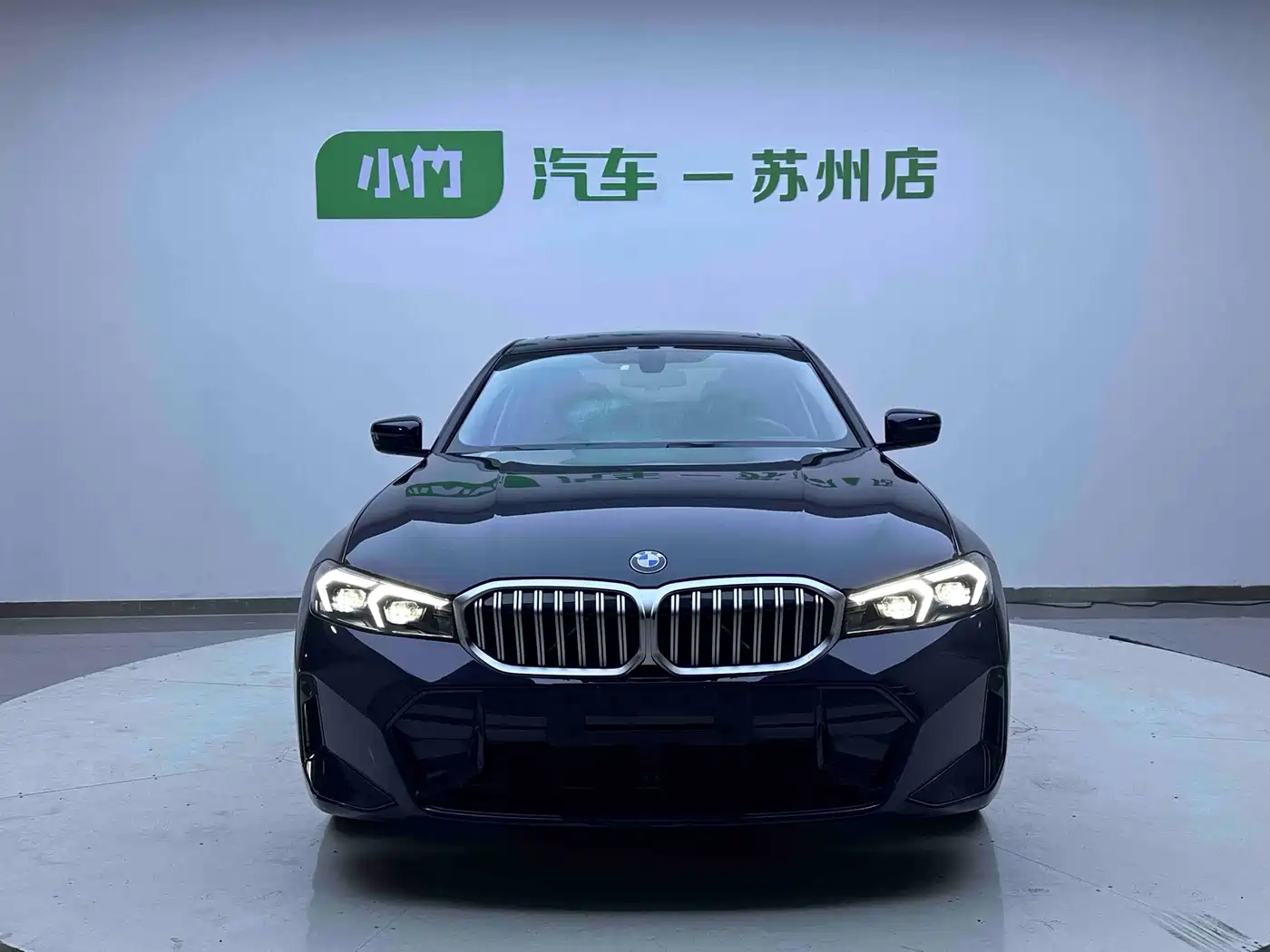  3-SERIES