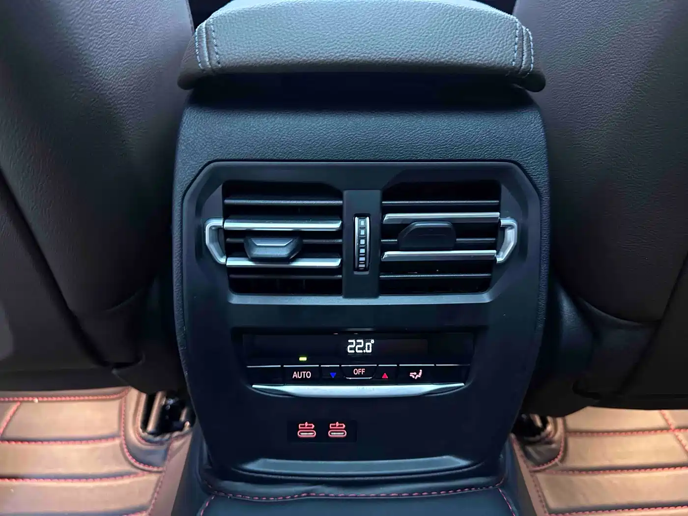  3-SERIES
