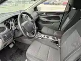 Фото 25 - Ford Focus