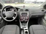 Фото 24 - Ford Focus